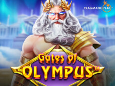 Golegol - jackpot online. Voodoo dreams casino nz.97